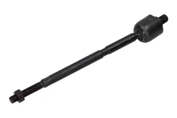 MAXGEAR 69-0302