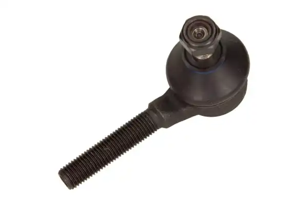 MAXGEAR 69-0307