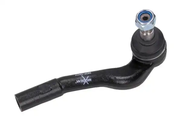 MAXGEAR 69-0308
