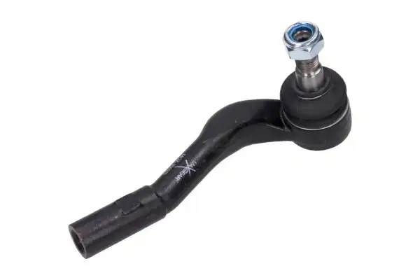 MAXGEAR 69-0309