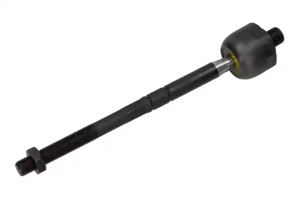 MAXGEAR 69-0310