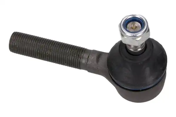 MAXGEAR 69-0312