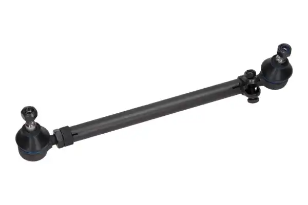 MAXGEAR 69-0313