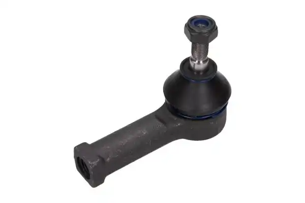 MAXGEAR 69-0320
