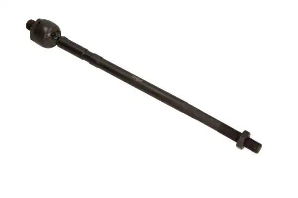MAXGEAR 69-0323