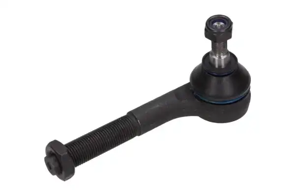 MAXGEAR 69-0328
