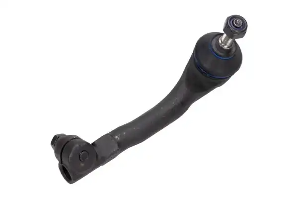MAXGEAR 69-0330