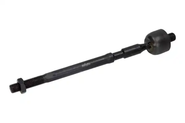 MAXGEAR 69-0332