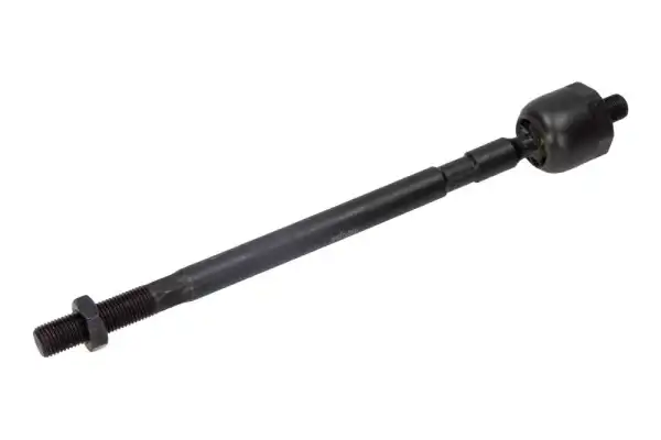 MAXGEAR 69-0335