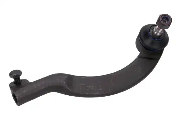 MAXGEAR 69-0337