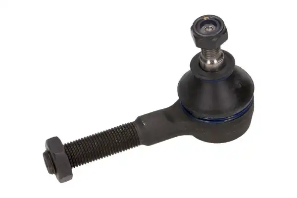 MAXGEAR 69-0338