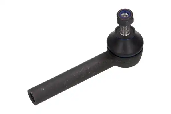 MAXGEAR 69-0339
