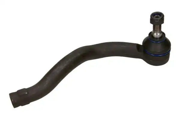 MAXGEAR 69-0348