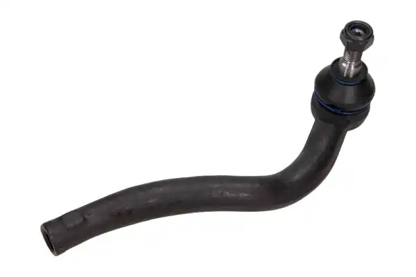 MAXGEAR 69-0349