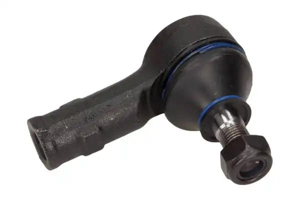 MAXGEAR 69-0350