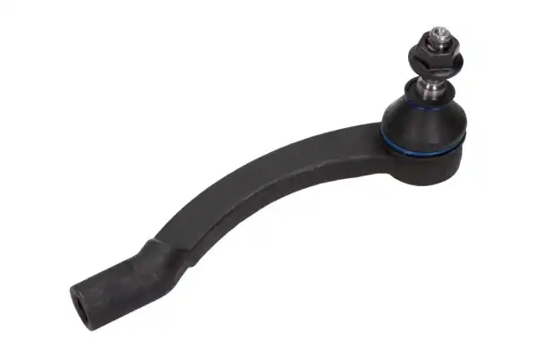 MAXGEAR 69-0352