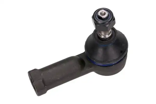 MAXGEAR 69-0353