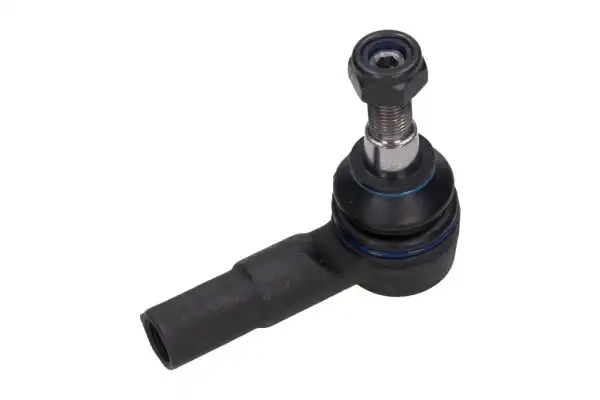 MAXGEAR 69-0359