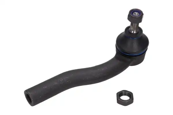 MAXGEAR 69-0360