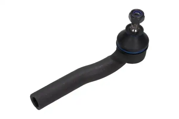 MAXGEAR 69-0362