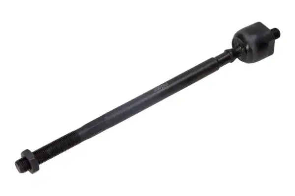 MAXGEAR 69-0365