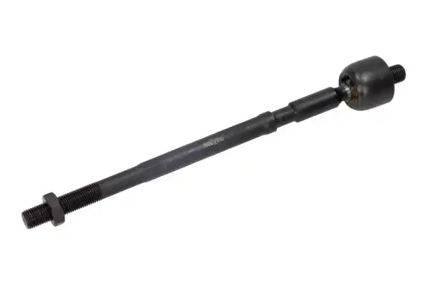 MAXGEAR 69-0366