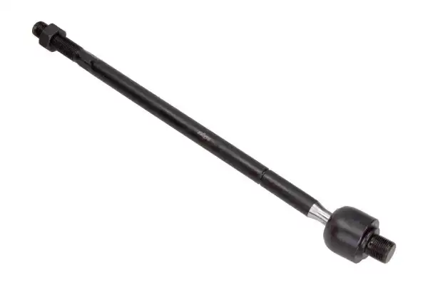 MAXGEAR 69-0367