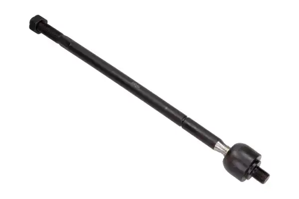 MAXGEAR 69-0368