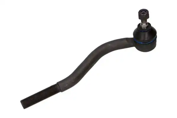 MAXGEAR 69-0369