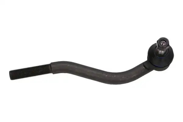 MAXGEAR 69-0370