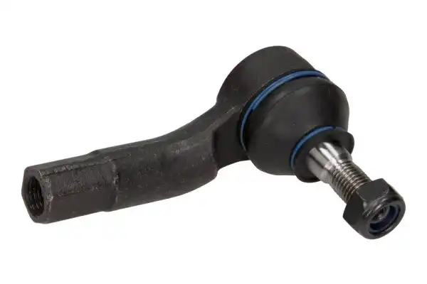 MAXGEAR 69-0371