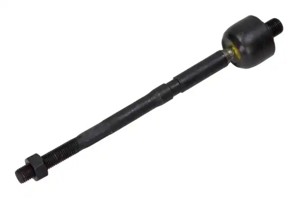 MAXGEAR 69-0374