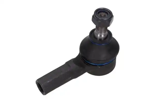 MAXGEAR 69-0376