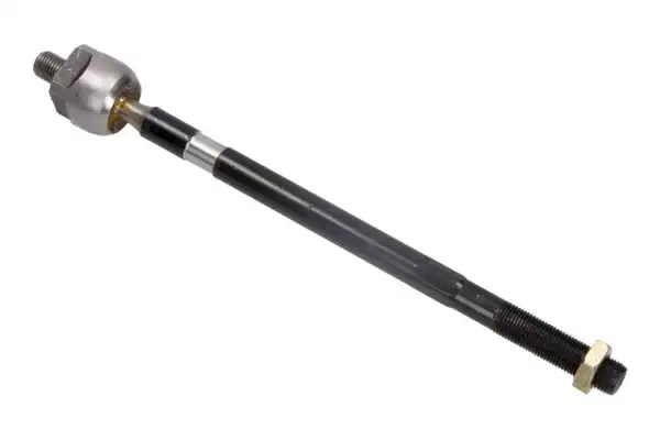 MAXGEAR 69-0377