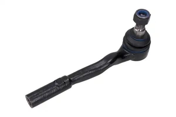 MAXGEAR 69-0378
