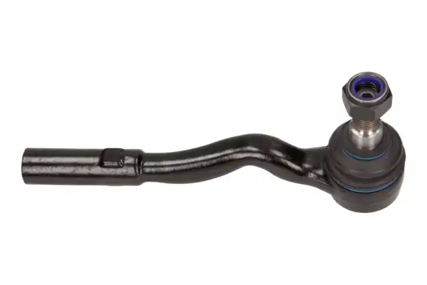 MAXGEAR 69-0379