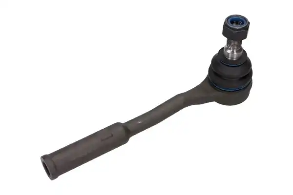 MAXGEAR 69-0380