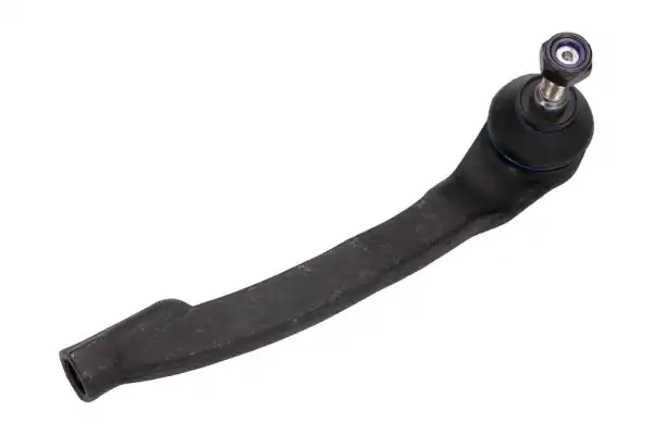 MAXGEAR 69-0381