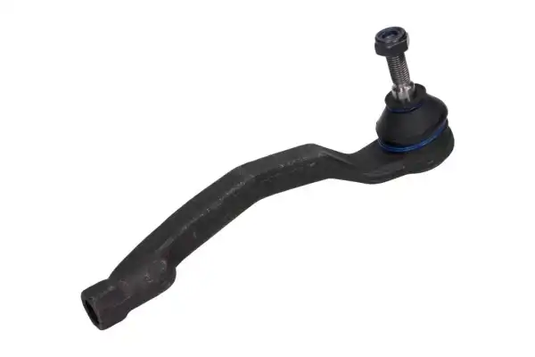 MAXGEAR 69-0382
