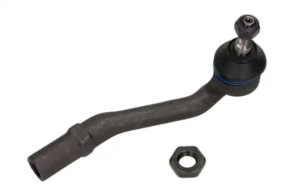 MAXGEAR 69-0384