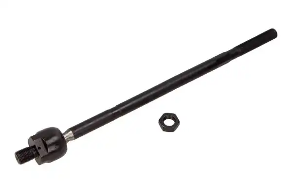 MAXGEAR 69-0385