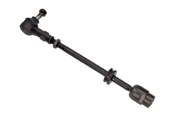 MAXGEAR 69-0387