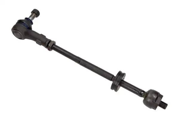 MAXGEAR 69-0389