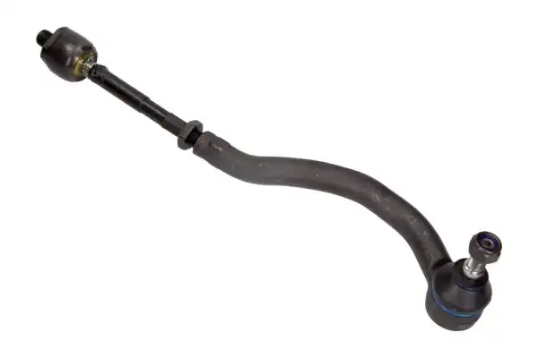 MAXGEAR 69-0392