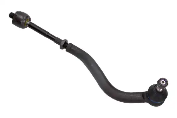 MAXGEAR 69-0393