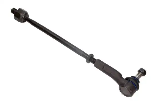 MAXGEAR 69-0395