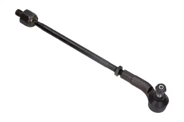 MAXGEAR 69-0396