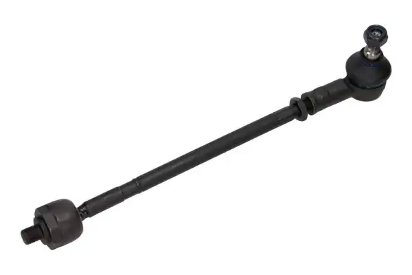 MAXGEAR 69-0399