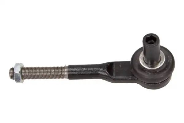 MAXGEAR 69-0400