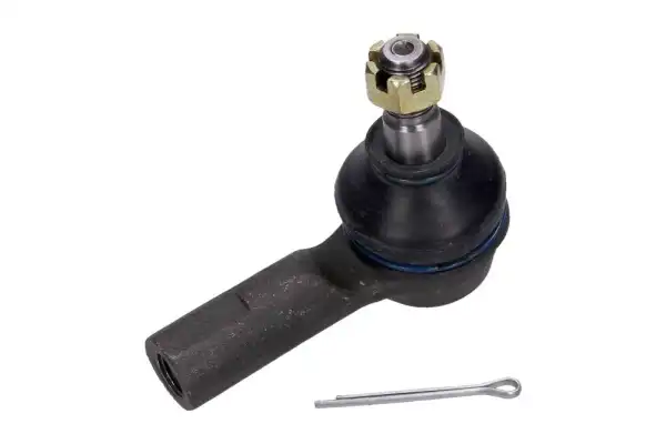 MAXGEAR 69-0401